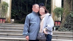 nguyen bi thu huyen phuc tho mat ghe chu tich hdnd