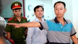 chinh thuc truy to ong nguyen huu linh toi dam o