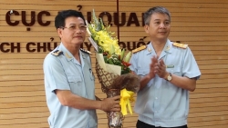 quang ninh co 2 tan pho cuc truong cuc quan ly thi truong