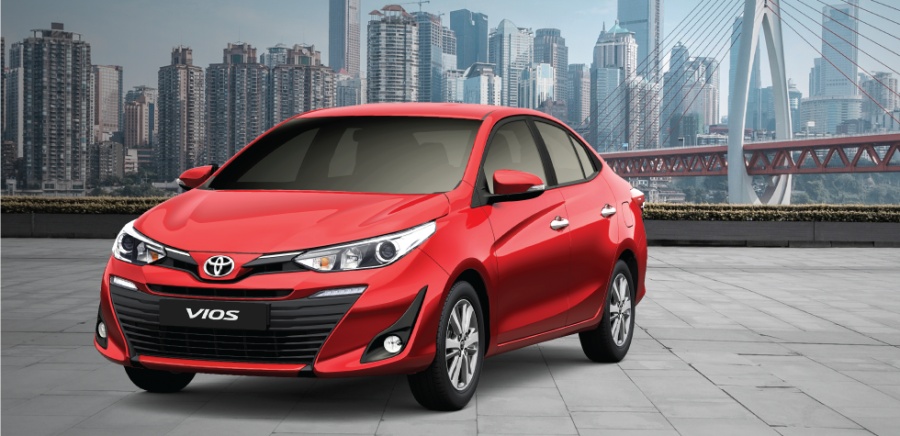 Những mẫu sedan đáng tiền trong tầm giá 500 triệu nhung mau sedan dang tien trong tam gia 500 trieu