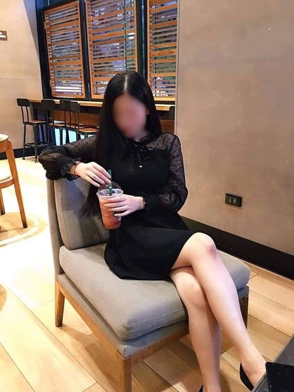 Công an vào cuộc điều tra đối tượng phát tán clip nóng của nữ nhân viên lễ tân spa lên mạng xã hội cong an vao cuoc dieu tra doi tuong phat tan clip nong cua nu nhan vien le tan spa len mang xa hoi