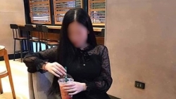 noi loi chia tay nu sinh bi ban trai tung clip nong