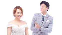 loi bai hat papa duong va bao hat trong phim ve nha di con