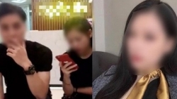 noi loi chia tay nu sinh bi ban trai tung clip nong