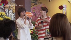 ve nha di con tap 79 hue thang thung tu choi tinh cam cua bo bao