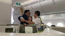 doi bay cua bamboo airways se tang len 30 may bay vao nam 2023