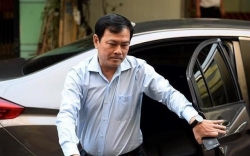 bi cao nguyen huu linh bi tuyen phat 15 nam tu giam