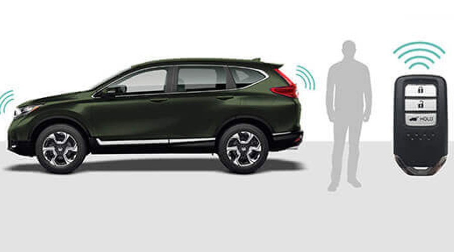 uu nhuoc diem can biet truoc khi xuong tien mua honda cr v
