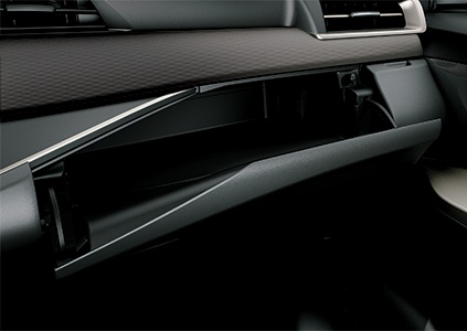 Ưu nhược điểm Toyota Innova nên biết trước khi mua uu nhuoc diem toyota innova nen biet truoc khi mua