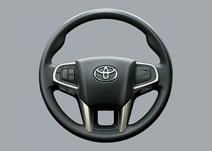 Ưu nhược điểm Toyota Innova nên biết trước khi mua uu nhuoc diem toyota innova nen biet truoc khi mua