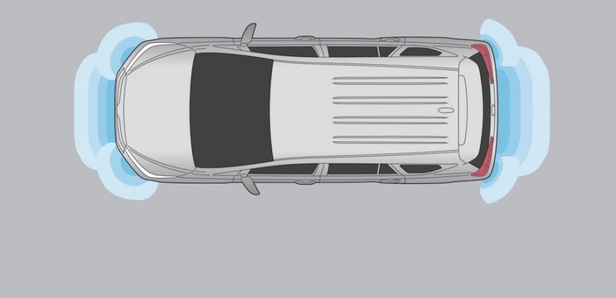 Ưu nhược điểm Toyota Innova nên biết trước khi mua uu nhuoc diem toyota innova nen biet truoc khi mua