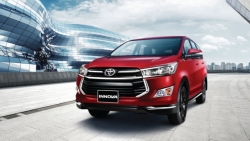 xpander vuot qua innova dan dau phan khuc mpv