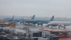 danh sach cac chuyen bay cua bamboo airways thay doi lich do bao so 3