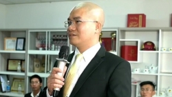 pho thu tuong yeu cau lam ro noi dung bao chi phan anh lien quan den cong ty dia oc alibaba