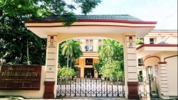 khoi to bi can co hanh vi nhan hoi lo trong vu gian lan diem thi tai hoa binh