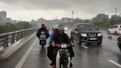 du bao thoi tiet ngay mai 78 bac bo nang nong nam bo mua dong