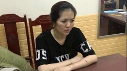 mau thuan chia tien an sang nguoi dan ong bi chem vao co