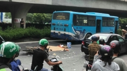 mau thuan nguoi dan ong bi ban 50 vien dan hoa cai vao mat