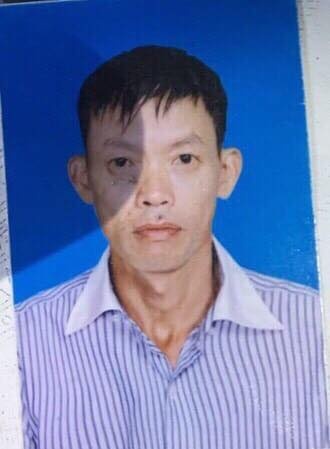 Bắt được nghi phạm sát hại bố vợ và anh vợ ở Quảng Ninh bat duoc nghi pham sat hai bo vo va anh vo o quang ninh