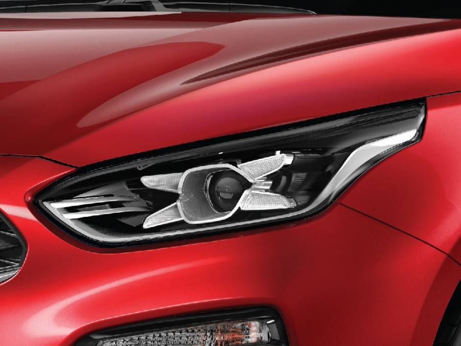 Ưu nhược điểm của KIA Cerato nên biết trước khi mua review xe kia cerato