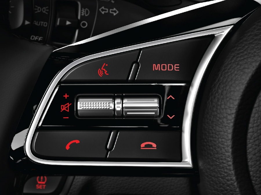 Ưu nhược điểm của KIA Cerato nên biết trước khi mua review xe kia cerato