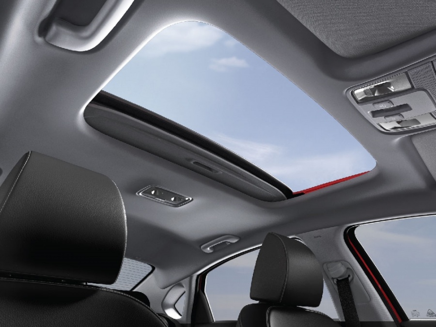 Ưu nhược điểm của KIA Cerato nên biết trước khi mua review xe kia cerato