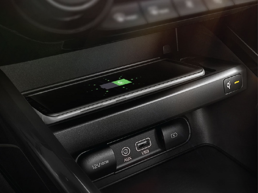 Ưu nhược điểm của KIA Cerato nên biết trước khi mua review xe kia cerato