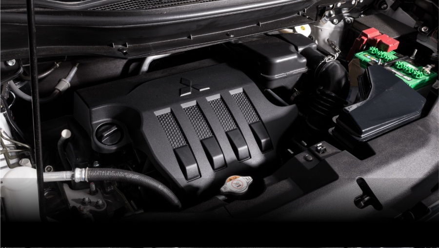 Ưu nhược điểm của xe Mitsubishi Xpander người mua cần biết uu nhuoc diem cua xe mitsubishi xpander nguoi mua can biet