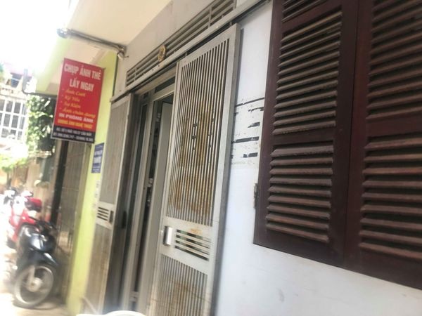 Học sinh lớp 1 trường Gateway tử vong: Công an làm việc với chủ công ty xe đưa đón hoc sinh lop 1 truong gateway tu vong cong an lam viec voi chu cong ty xe dua don