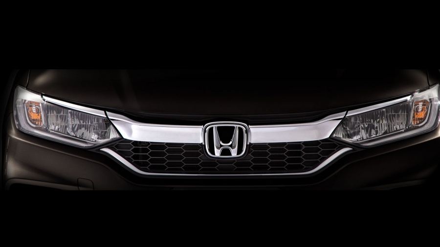 uu nhuoc diem cua honda city can biet truoc khi mua