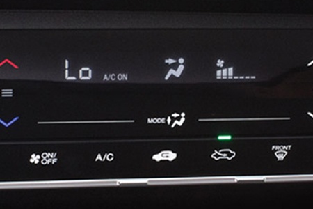 uu nhuoc diem cua honda city can biet truoc khi mua