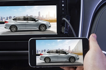 uu nhuoc diem cua honda city can biet truoc khi mua