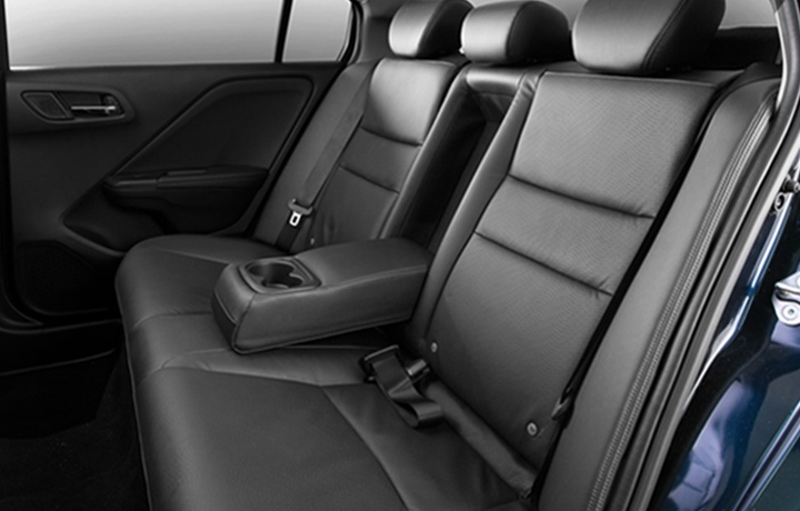 uu nhuoc diem cua honda city can biet truoc khi mua