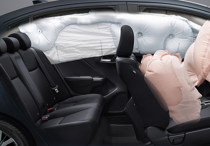 uu nhuoc diem cua honda city can biet truoc khi mua