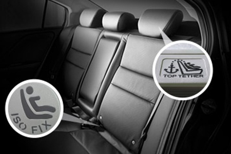 uu nhuoc diem cua honda city can biet truoc khi mua