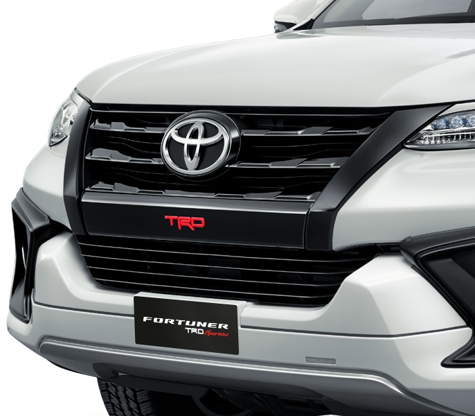 uu nhuoc diem xe toyota fortuner can biet truoc khi mua