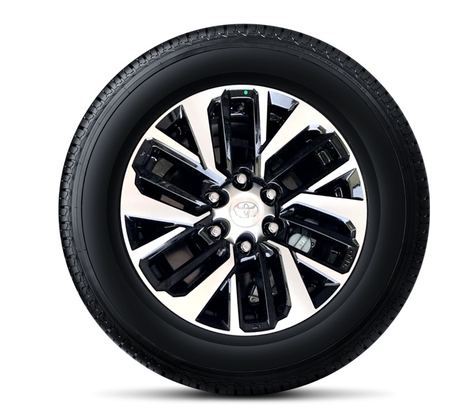 uu nhuoc diem xe toyota fortuner can biet truoc khi mua