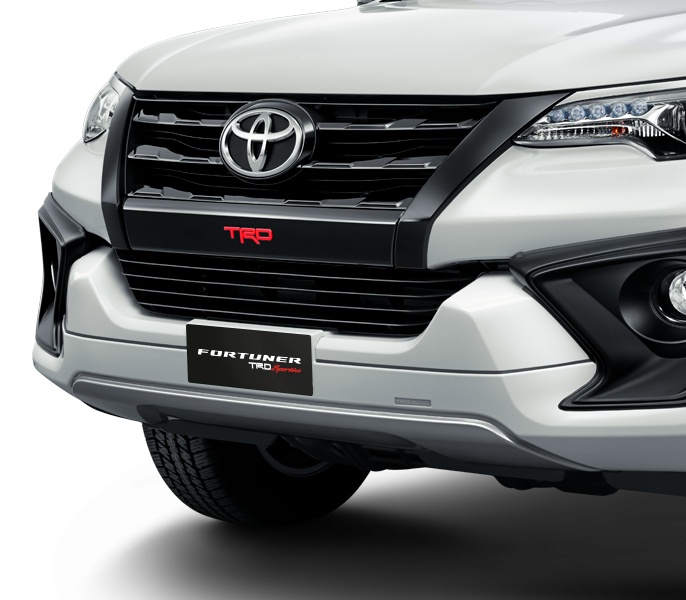 uu nhuoc diem xe toyota fortuner can biet truoc khi mua