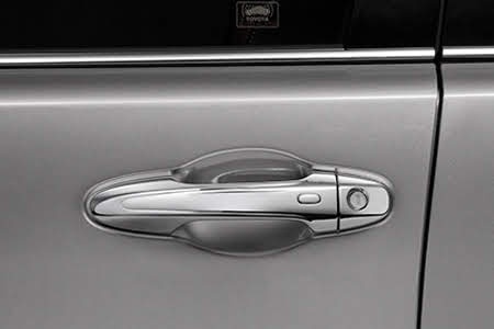 uu nhuoc diem xe toyota fortuner can biet truoc khi mua
