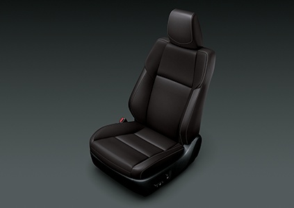 uu nhuoc diem xe toyota fortuner can biet truoc khi mua