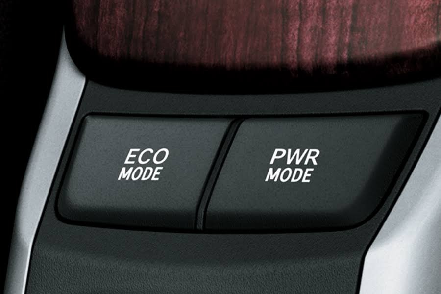 uu nhuoc diem xe toyota fortuner can biet truoc khi mua