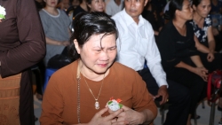mua vu lan 2019 nguoi ha noi di chua tu som nguoi sai gon thanh tam du le tha hoa dang