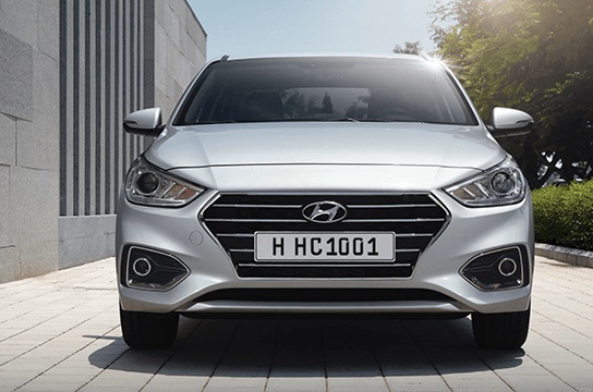 Ưu nhược điểm của Accent, mẫu xe bán chạy nhất của Hyundai uu nhuoc diem cua accent mau xe ban chay nhat cua hyundai