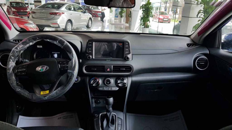 Ưu nhược điểm của Accent, mẫu xe bán chạy nhất của Hyundai uu nhuoc diem cua accent mau xe ban chay nhat cua hyundai