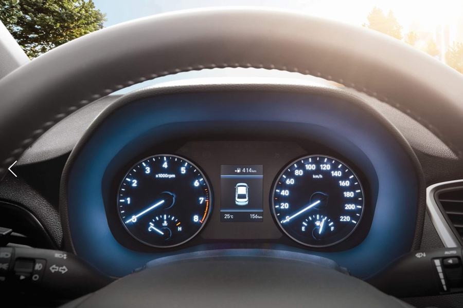 Ưu nhược điểm của Accent, mẫu xe bán chạy nhất của Hyundai uu nhuoc diem cua accent mau xe ban chay nhat cua hyundai