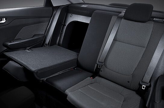 Ưu nhược điểm của Accent, mẫu xe bán chạy nhất của Hyundai uu nhuoc diem cua accent mau xe ban chay nhat cua hyundai