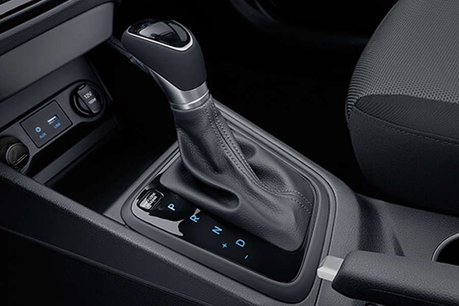 Ưu nhược điểm của Accent, mẫu xe bán chạy nhất của Hyundai uu nhuoc diem cua accent mau xe ban chay nhat cua hyundai