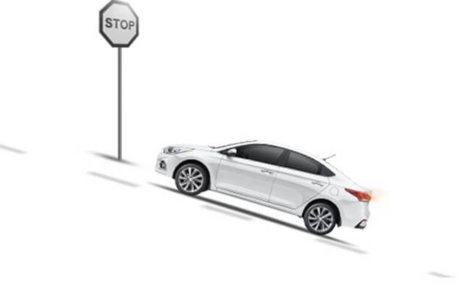 Ưu nhược điểm của Accent, mẫu xe bán chạy nhất của Hyundai uu nhuoc diem cua accent mau xe ban chay nhat cua hyundai