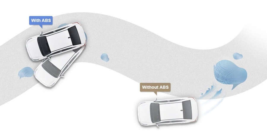 Ưu nhược điểm của Accent, mẫu xe bán chạy nhất của Hyundai uu nhuoc diem cua accent mau xe ban chay nhat cua hyundai