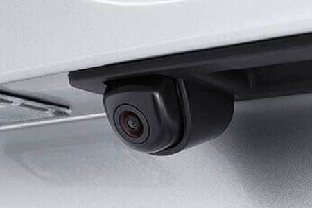 Ưu nhược điểm của Accent, mẫu xe bán chạy nhất của Hyundai uu nhuoc diem cua accent mau xe ban chay nhat cua hyundai